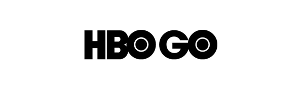 HBO Go Logo - HBO GO — Trevor Eld