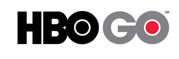 HBO Go Logo - Is HBO GO coming to the Wii U?