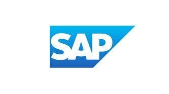 SAP Cloud Logo - SAP Cloud Platform, SAP HANA Service Review & Rating | PCMag.com