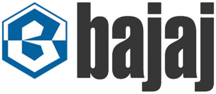 Bajaj Logo - Image - Bajaj old logo.png | Logopedia | FANDOM powered by Wikia