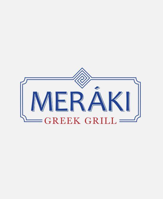 Greek Restaurant Logo - Greek Restaurant Logo and Home