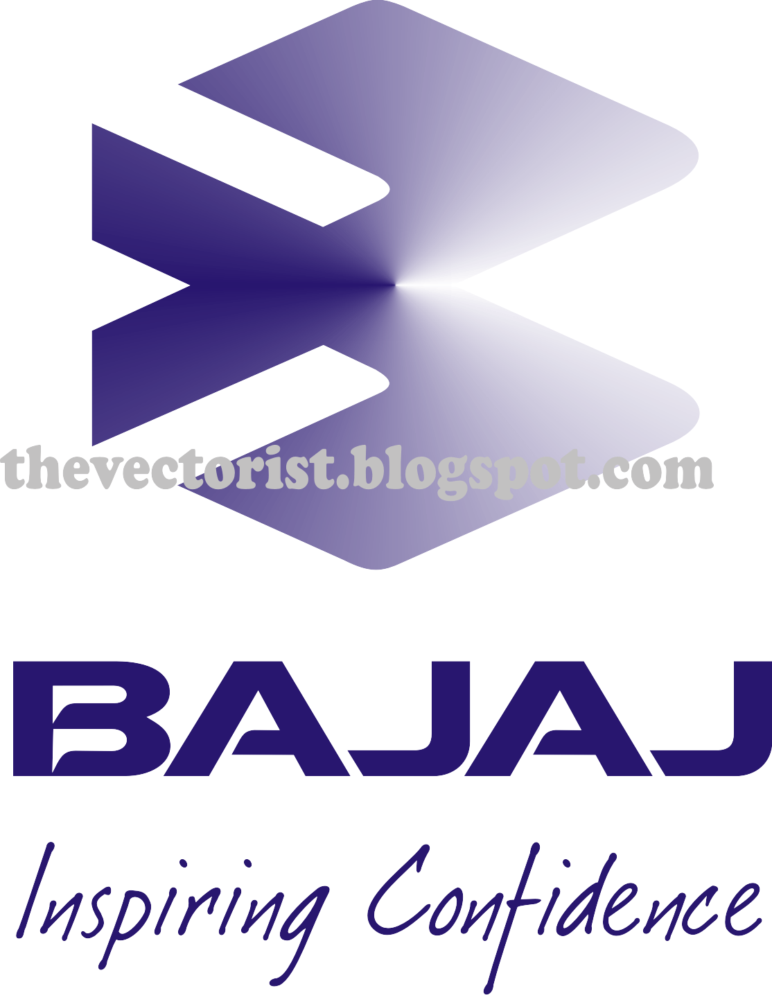 Bajaj Logo - bajaj logo vector | Free Vector and image Design