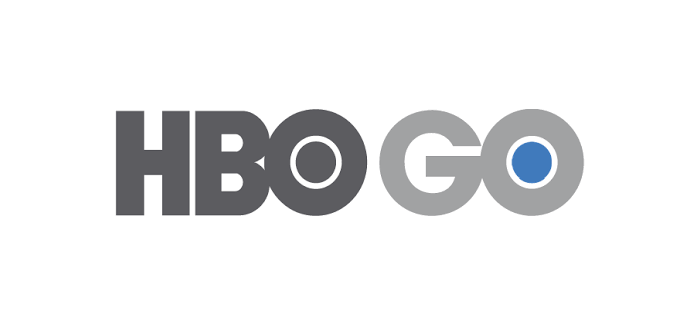 HBO Go Logo - How to Watch HBO Go outside the United States | Security Gladiators