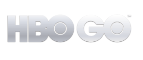 HBO Go Logo - HBO Go Logo