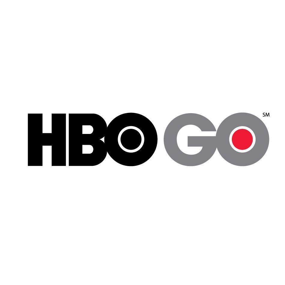 HBO Go Logo - Hbo go Logos