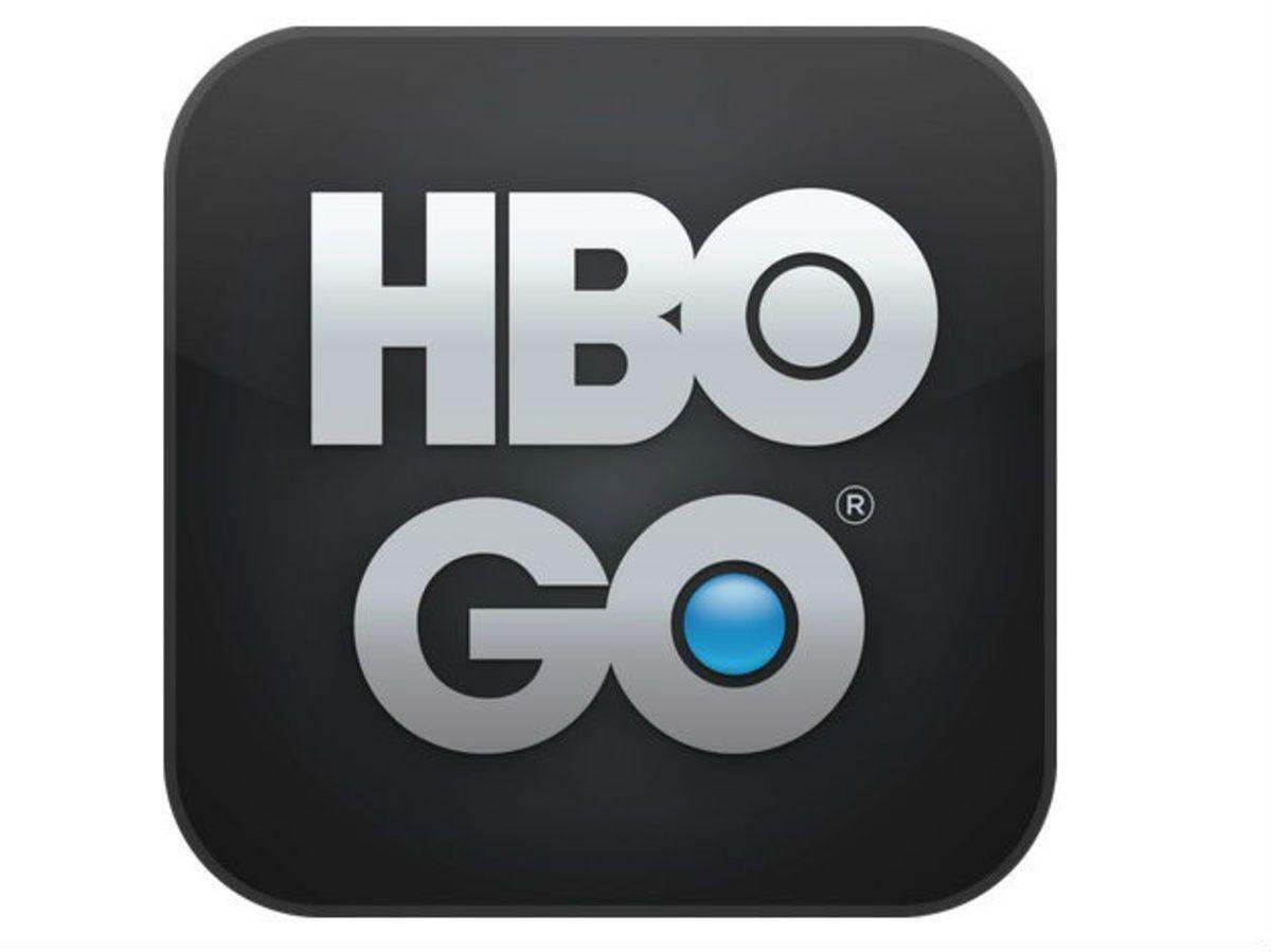 HBO Go Logo - Synacor Nets HBO Go Authentication Deal - Multichannel