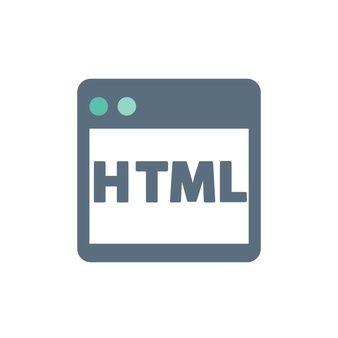 HTML Logo - Html 5 logo Icons | Free Download