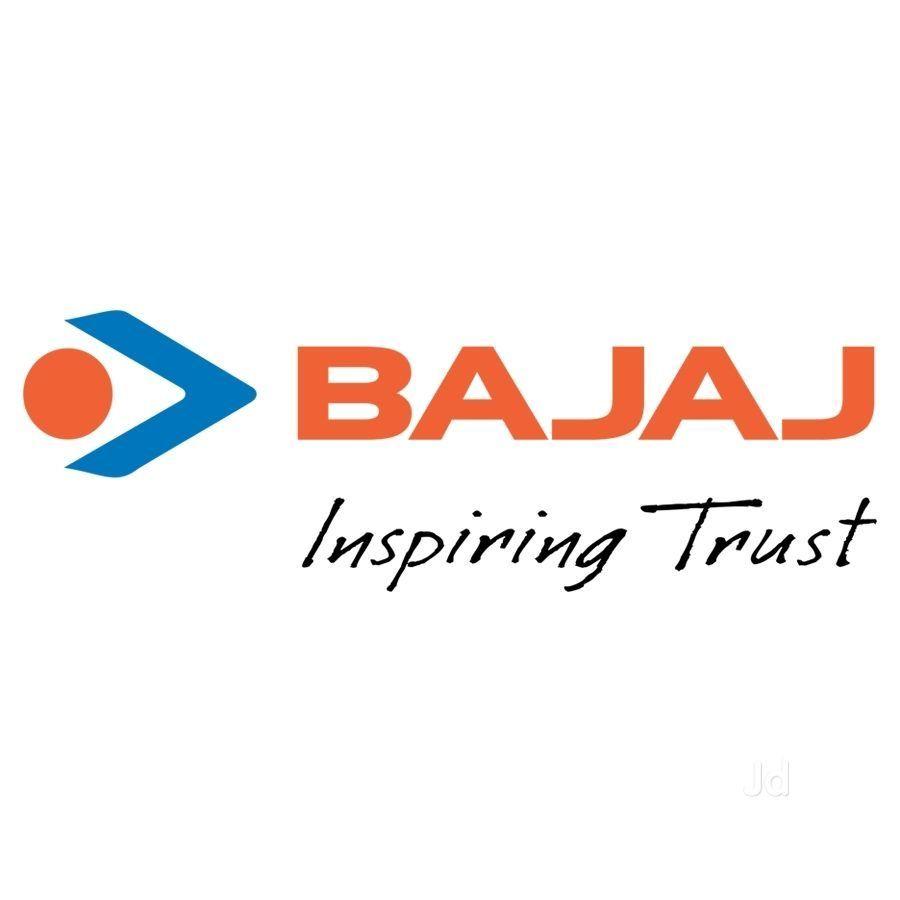 Bajaj Logo - Bajaj Electricals Ltd Photos, G S Road, Guwahati- Pictures & Images ...