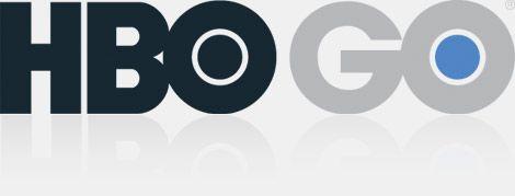 HBO Go Logo - Hbo Go Icons - PNG & Vector - Free Icons and PNG Backgrounds