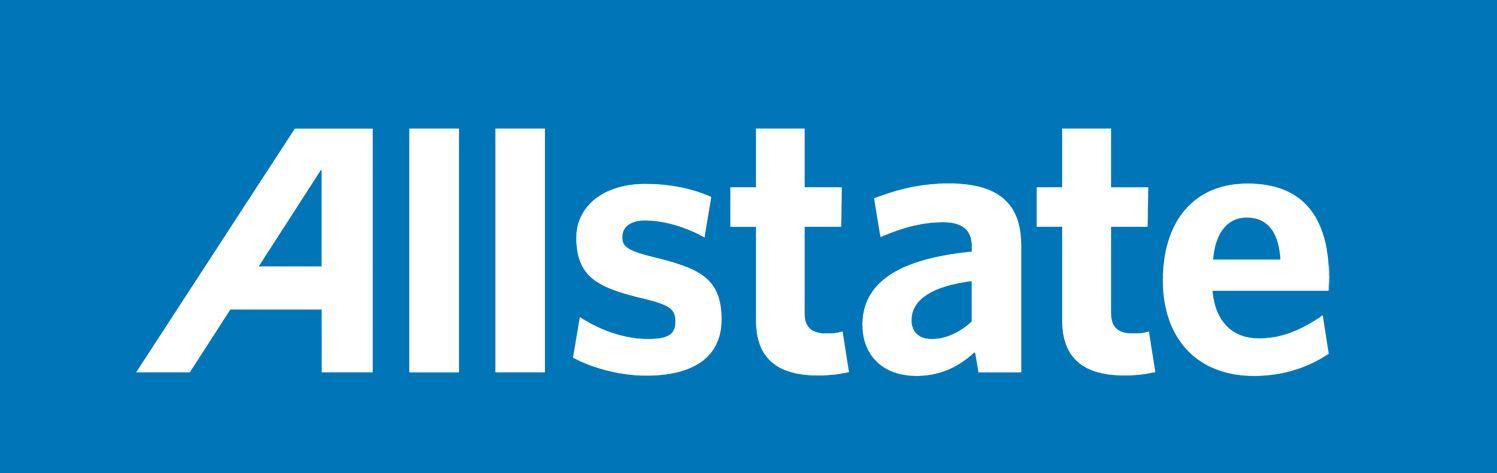 Allstate Logo - Allstate Logo, Allstate Symbol, Meaning, History and Evolution