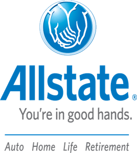 Allstate Logo - Allstate Logo Vector (.EPS) Free Download