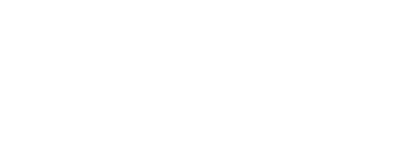 Whale Organizations Logo - RUSSIAN ECOLOGICAL ORGANIZATIONS ARE GOING TO COURT TO FREE ORCAS ...