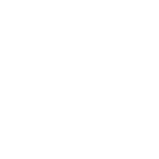 Gray and Black Logo - W3C HTML5 Logo