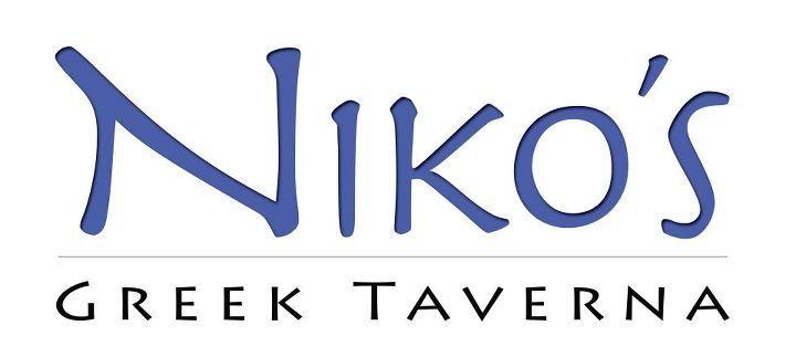 Greek Restaurant Logo - Westchester Greek Restaurant Ownership Change