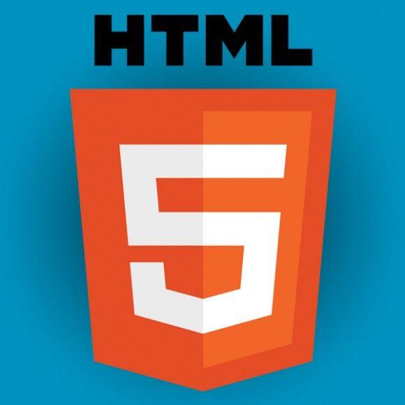 HTML Logo - How To: HTML5 Background Image Tutorial | Syntaxxx