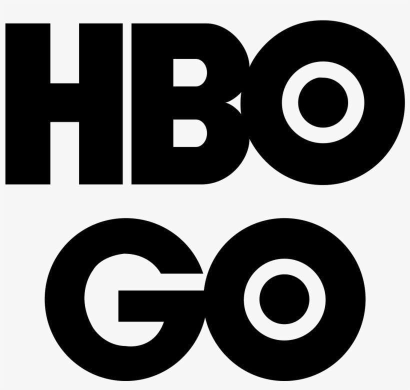 HBO Go Logo - Hbo Go Icon - Hbo Go Logo Png Transparent PNG - 1600x1600 - Free ...