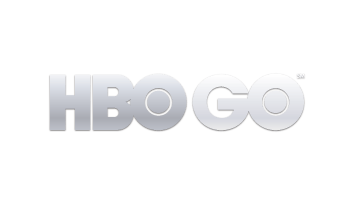 HBO Go Logo - How Much Would The Average Person Pay For A Standalone HBO GO ...