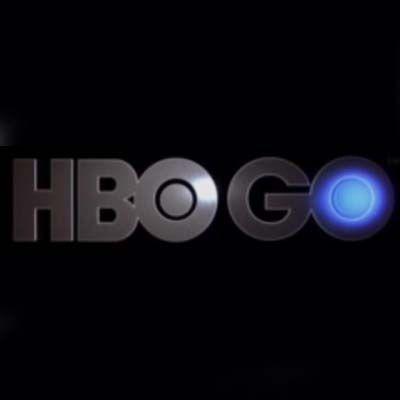 HBO Go Logo - HBO Go Not Working on Your Roku? Don't Blame HBO