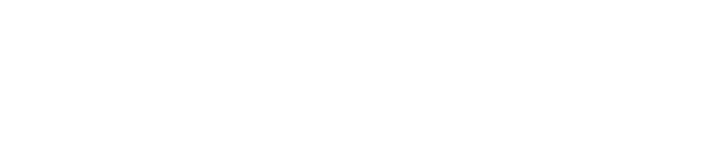 HBO Go Logo - DIRECTV NOW Roku, Apple TV, Amazon, Apps