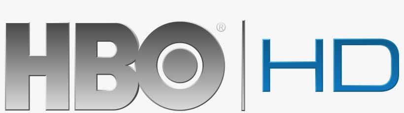 HBO Go Logo - Hbo Go Logo Png - Hbo 3 Hd Transparent PNG - 6346x1476 - Free ...
