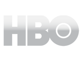 HBO Go Logo - HBO - Wikiwand
