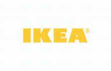IKEA Yellow Logo - Le topic IKEA (de la Suède naturellement) pratique