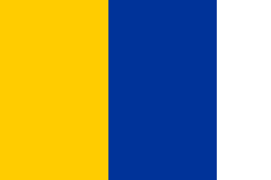 IKEA Yellow Logo - Ikea Color Palette