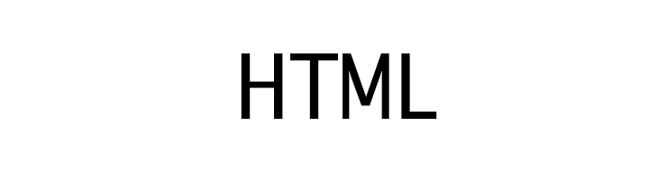HTML Logo - HTML Images - HTML - DYclassroom | Have fun learning :-)