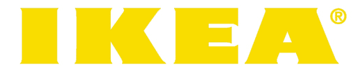 IKEA Yellow Logo - Erfolgsgeschichte Ikea