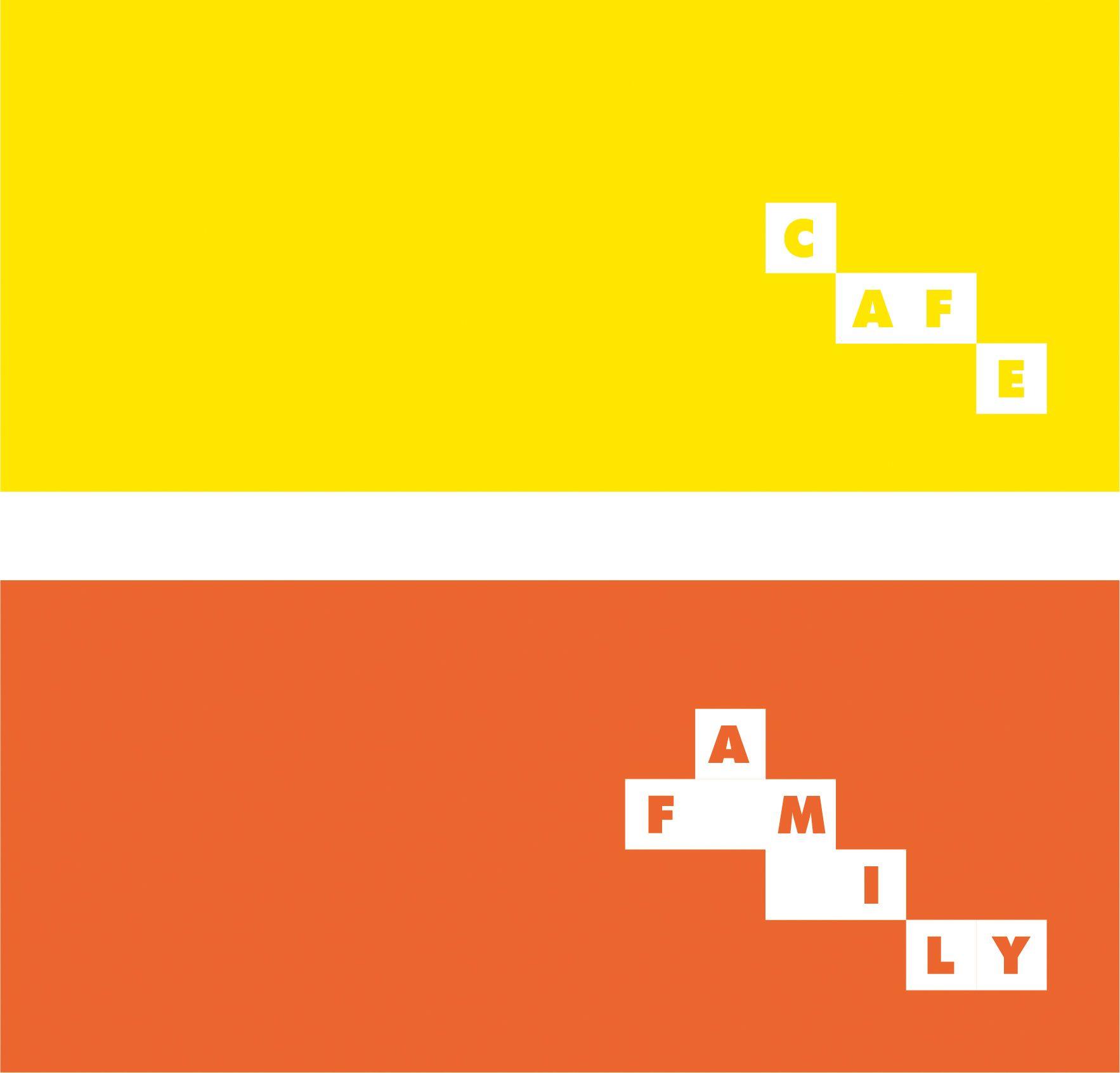 IKEA Yellow Logo - Rethinking IKEA's logo on Behance