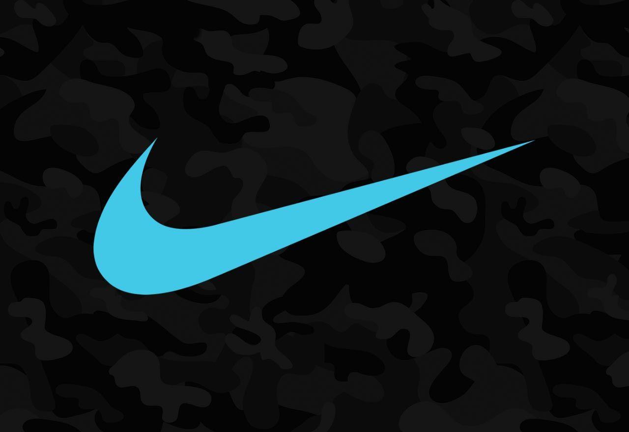Blue Camo Nike Logo - News Archives - Page 215 of 241 - Talk Chelsea