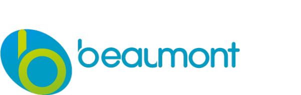 Blue Beaumont Logo - Terms and Conditions of Website Use | Beaumont Leicester