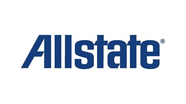 Allstate Logo - allstate-logo - Mission Measurement