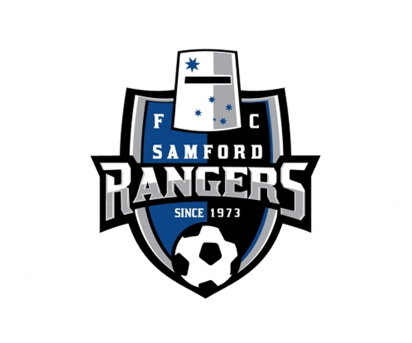 Cool Football Team Logo - best football logo design cool football logos best football logo
