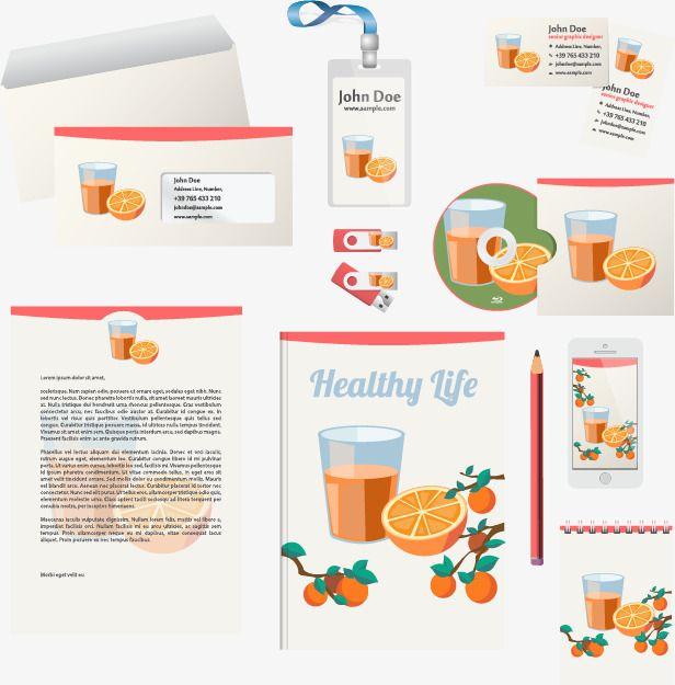Orange Soda Logo - Orange Soda Logo, Orange Vector, Logo Vector, Notebook PNG and ...