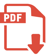 PDF Logo - Images & Logos | Nordic Paper