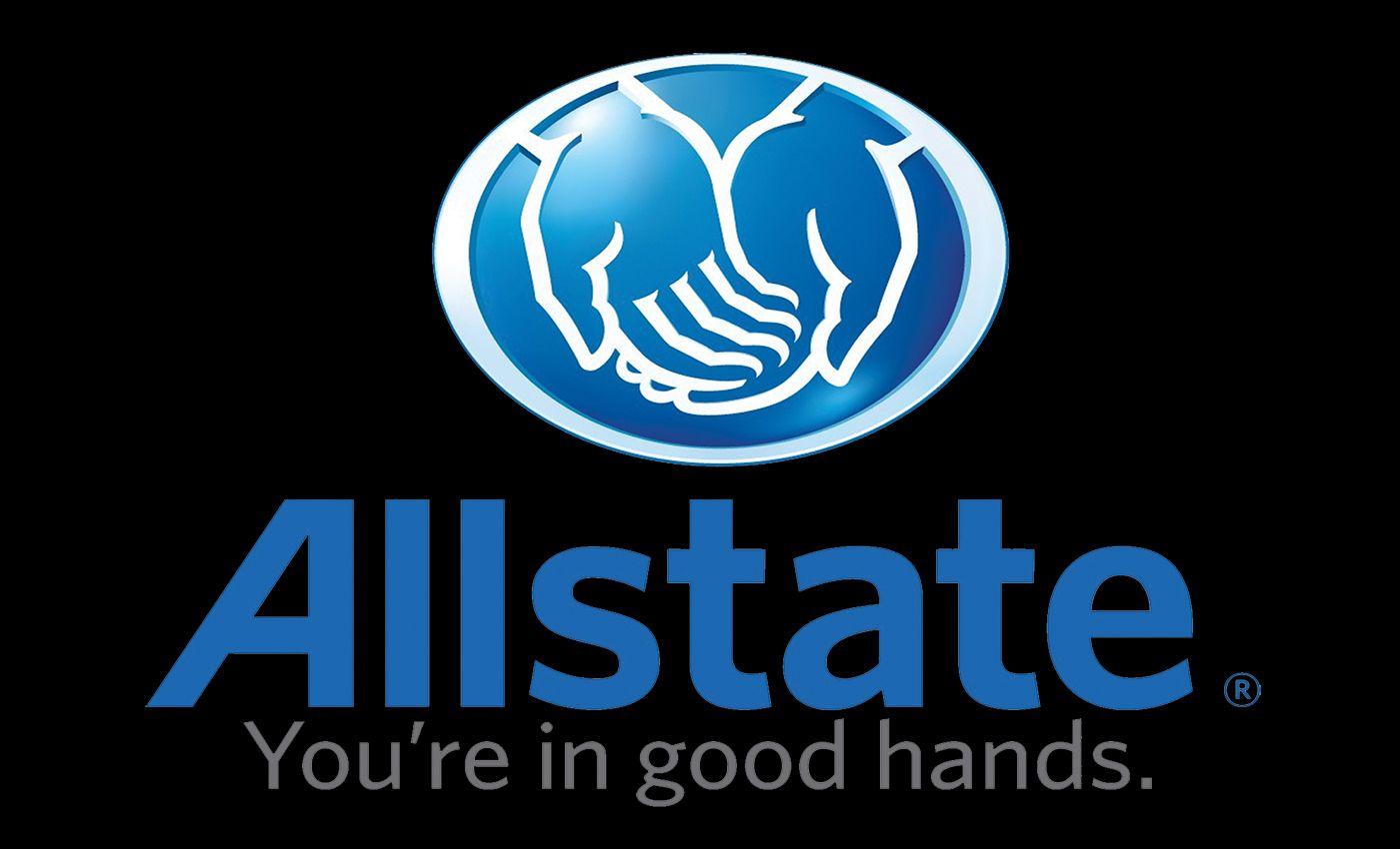 Allstate Logo - Allstate Logo, Allstate Symbol, Meaning, History and Evolution