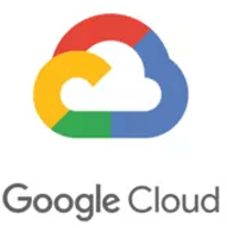 SAP Cloud Logo - Google Cloud Logo - SAP HANA