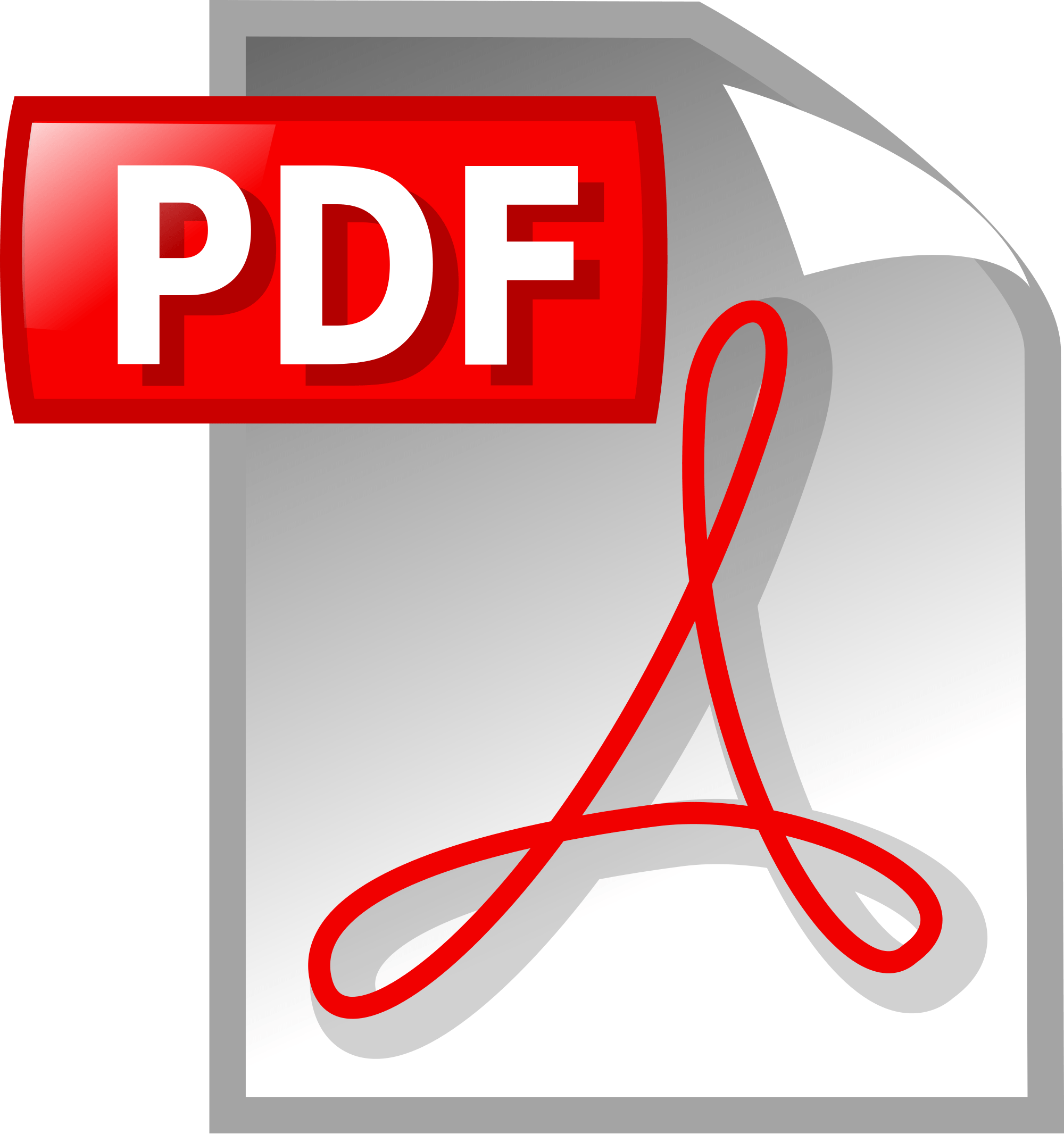 PDF Logo - pdf-logo - WCCF