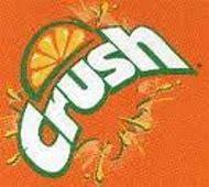 Orange Soda Logo - Best Soda Logos and image on Bing. Find what you'll love