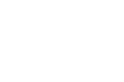 H&M Clothing Logo - Tanger Outlets. Foley, AL. H&M