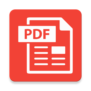 PDF Logo - pdf-logo