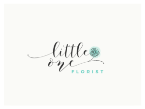 Florist Logo - Florist Logo Designs | 879 Logos to Browse