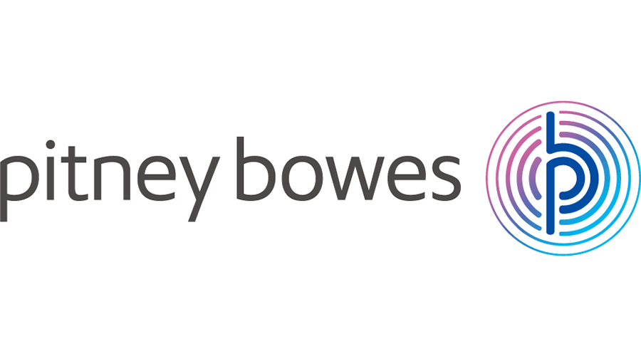 Pitney Bowes Logo - Pitney Bowes Vector Logo | Free Download - (.AI + .PNG) format ...