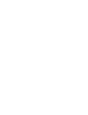 Sun Restaurant Logo - Sun Cuisines Burmese Thai & Black Rice Bar - Sun Restaurant