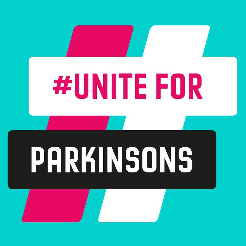 PDF Logo - UniteForParkinsons