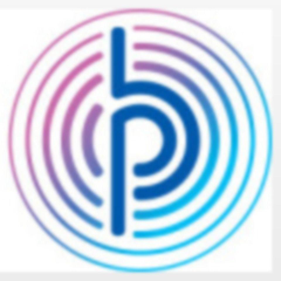 New Pitney Bowes Logo - Pitney Bowes Posts a New Image