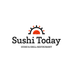 Sun Restaurant Logo - Restaurant Logos With A Sun Variata De Logos De Soleil Logos Logo ...