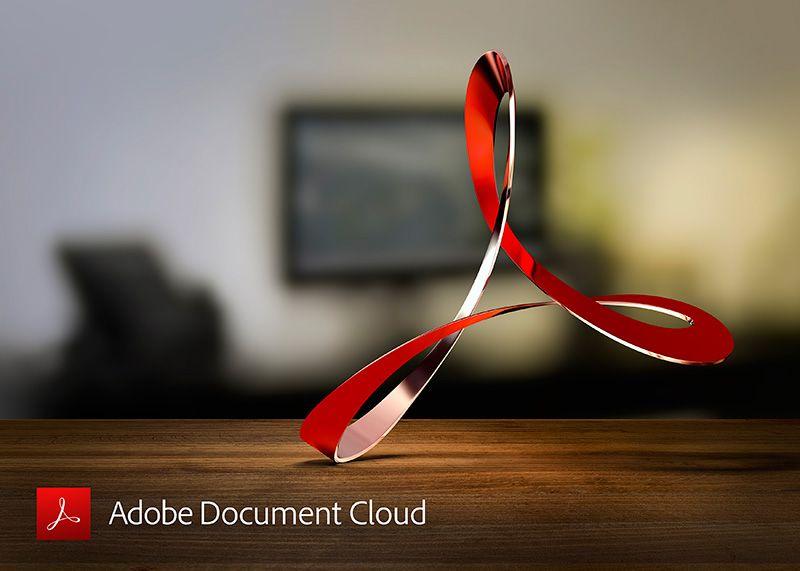 Adobe Acrobat Logo - PDF reader, PDF viewer | Adobe Acrobat Reader DC