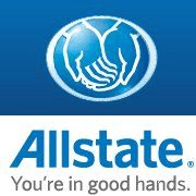 Allstate Logo - Allstate Reviews